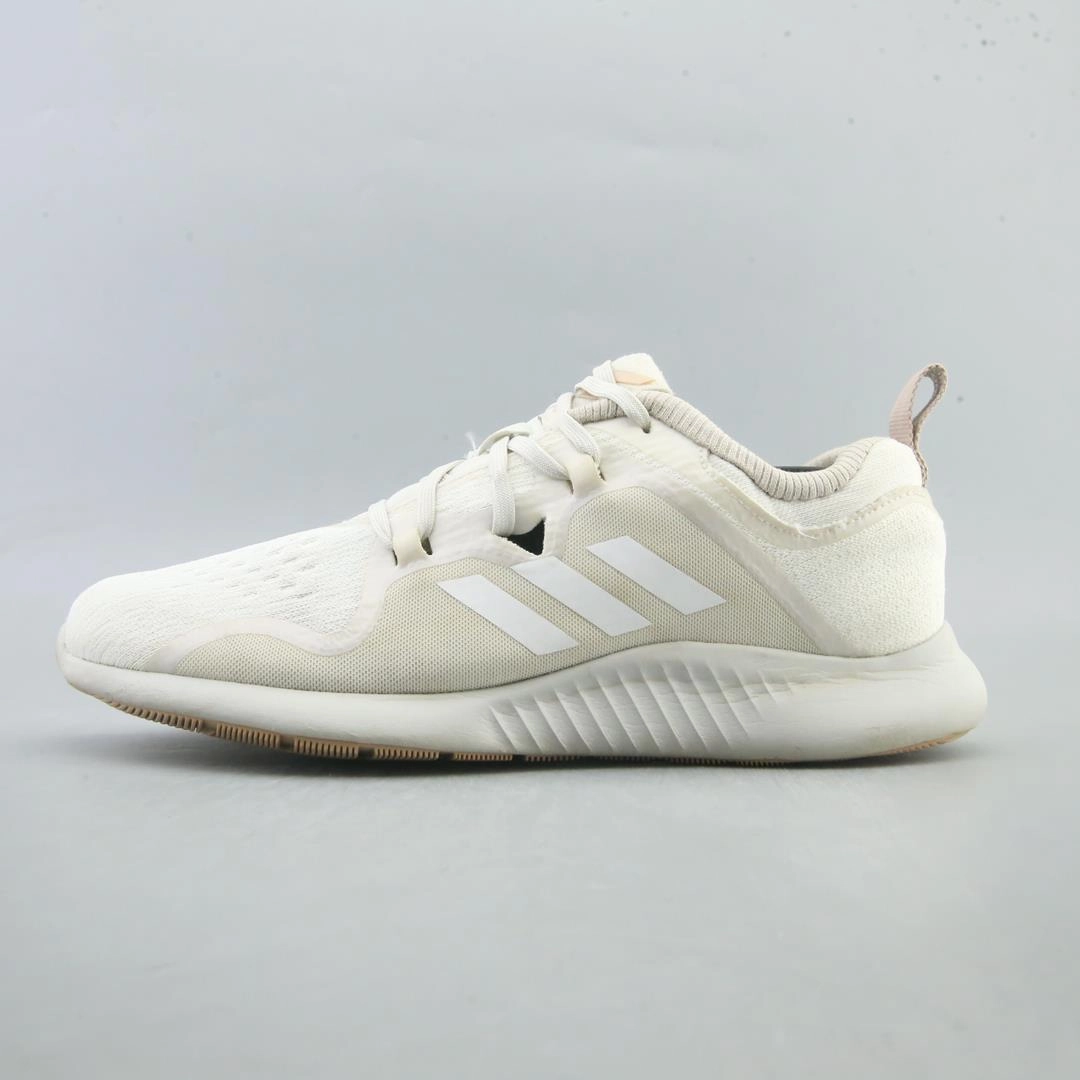ADIDAS  EDGEBOUNCE fantasy - themed running shoes running in a swamp area shoes