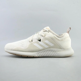 ADIDAS  EDGEBOUNCE fantasy - themed running shoes running in a swamp area shoes
