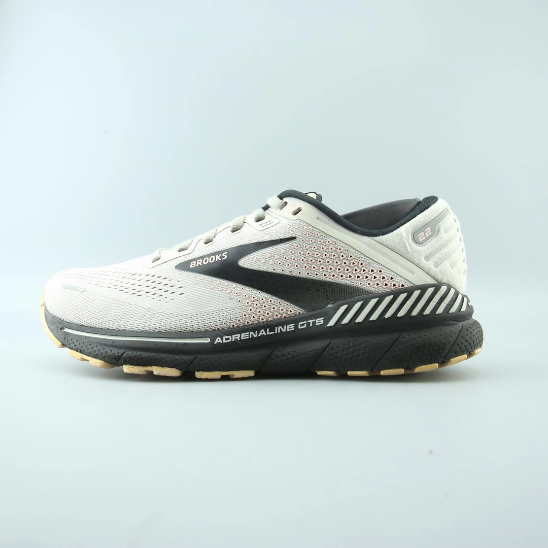 gym - specific shoes BROOKS ADRENALINE GTS 22