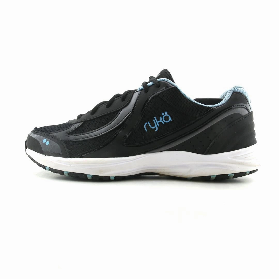 RYKA DASH 3 WALKING neutral support fashion - brand shoes