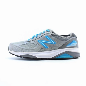 traction - grip shoes NEW BALANCE 1540V3