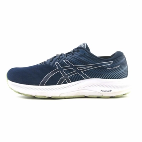 ASICS GT-4000 3 Long - distance