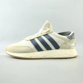 color - coordinated shoes Ergonomic Build ADIDAS I-5923