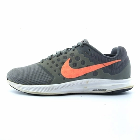 comfortable - experience - satisfaction shoes NIKE DOWNSHIFTER 7
