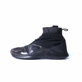 NIKE FREE TR 3 SP Flex Cushion Dynamic Fit