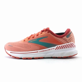 High quality materials BROOKS ADRENALINE GTS 22