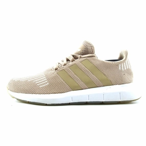 ADIDAS SWIFT RUN Multipurpose
