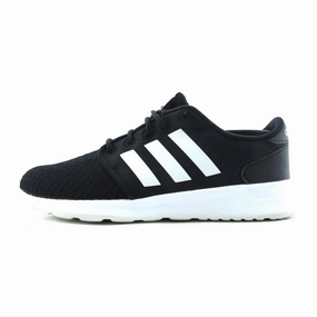 Lean Structure ADIDAS  CLOUDFOAM QT RACER