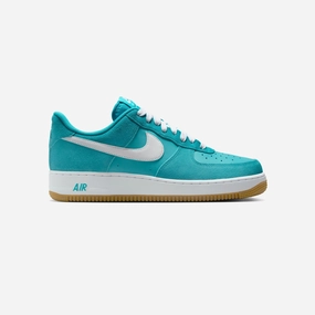 All-Court Grip Air Force 1 '07 LV8
