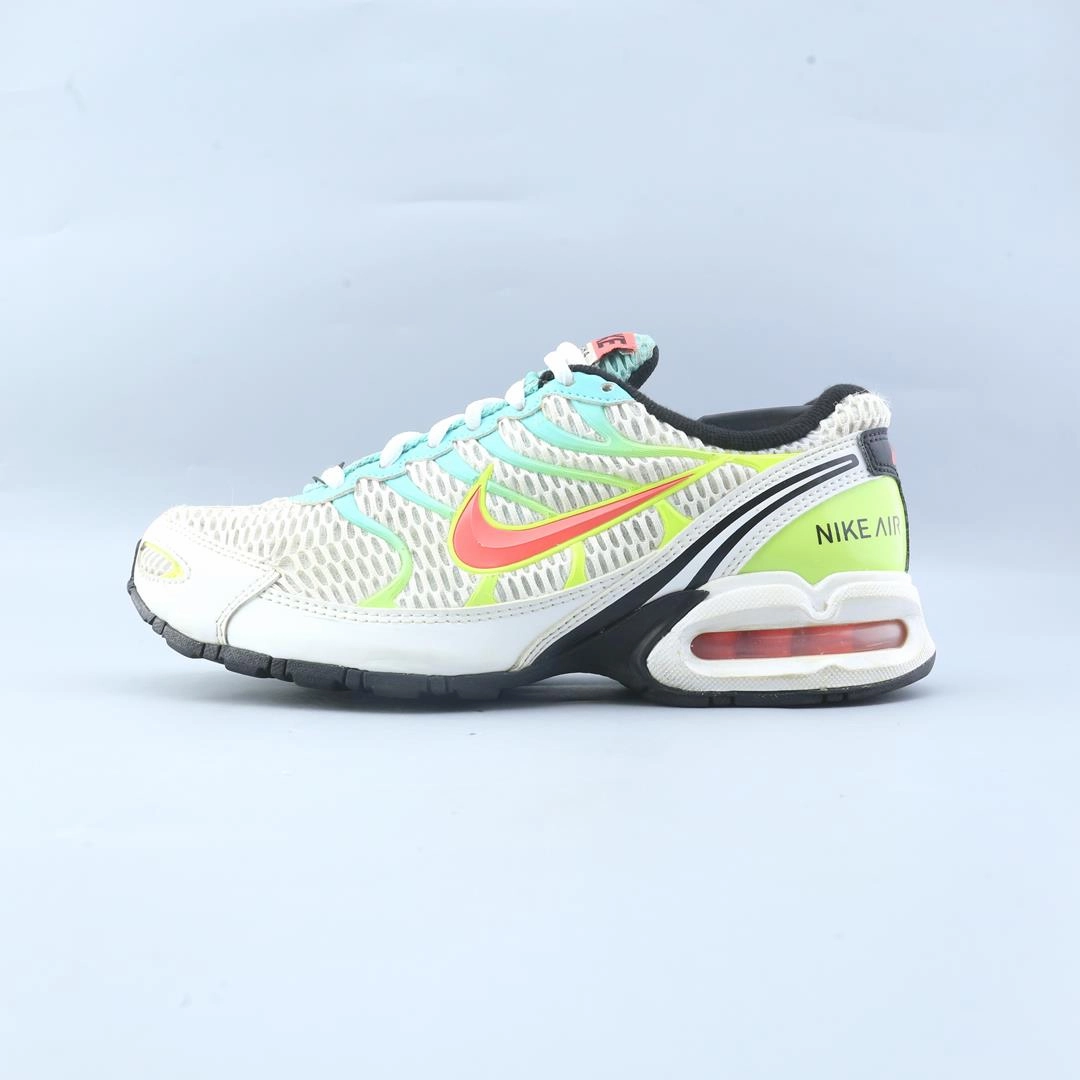 NIKE AIR MAX TORCH 4 Good Traction