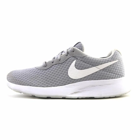 NIKE TANJUN Sprint