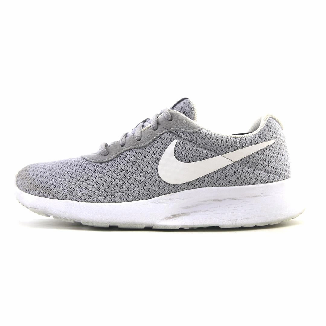 NIKE TANJUN Sprint