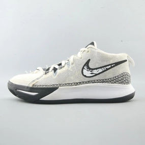 NIKE KYRIE FLYTRAP 6 Full Focus