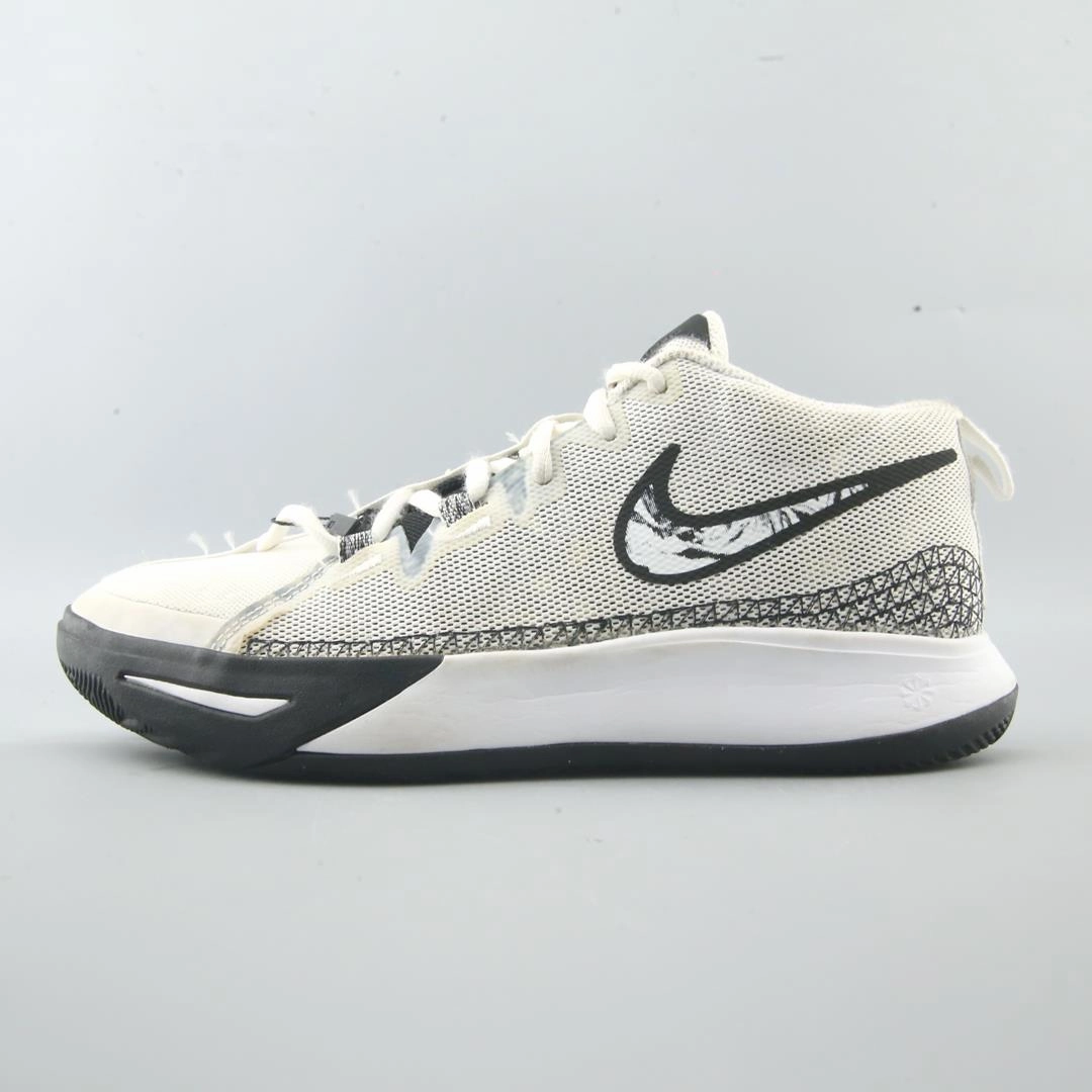 NIKE KYRIE FLYTRAP 6 Full Focus