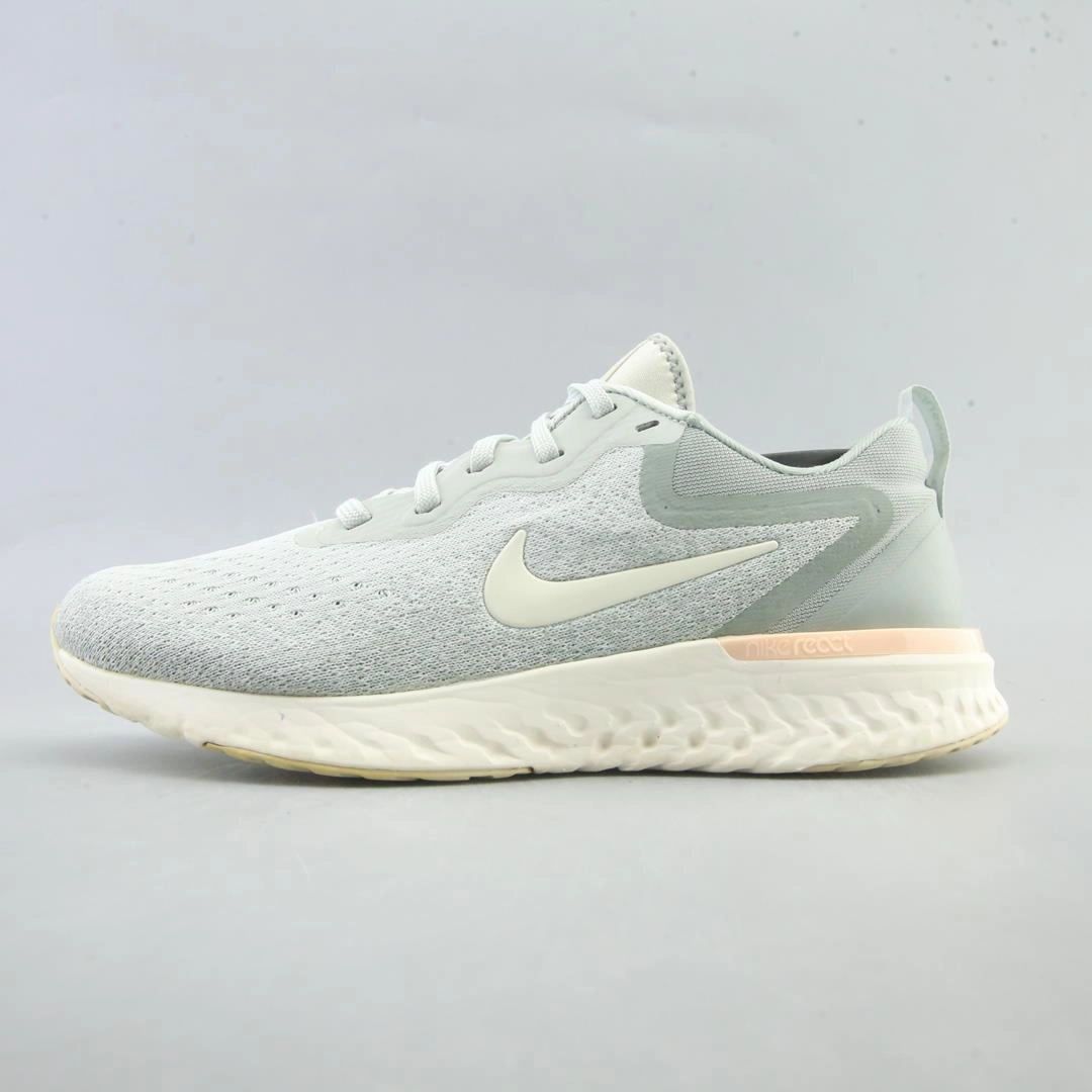 NIKE  EPIC REACT ODYSSEY Foot Freedom