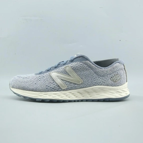 NEW BALANCE FRESH FOAM ARISHI V1 High Flexibility