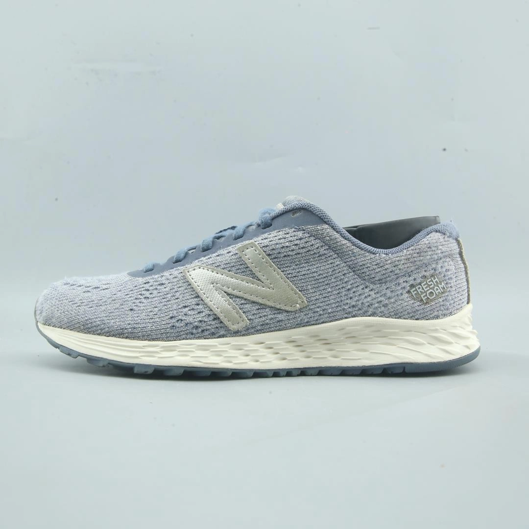 NEW BALANCE FRESH FOAM ARISHI V1 High Flexibility