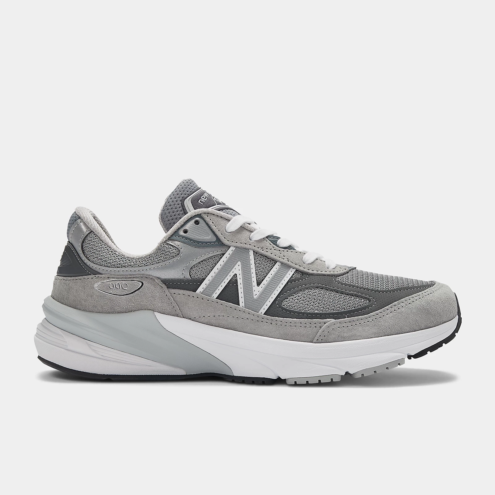 990v6 Warm