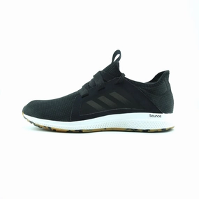 ADIDAS EDGE LUX anti - fatigue shoes organic - design shoes