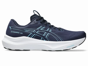 Asics Men's 2000v14 Injury recovery