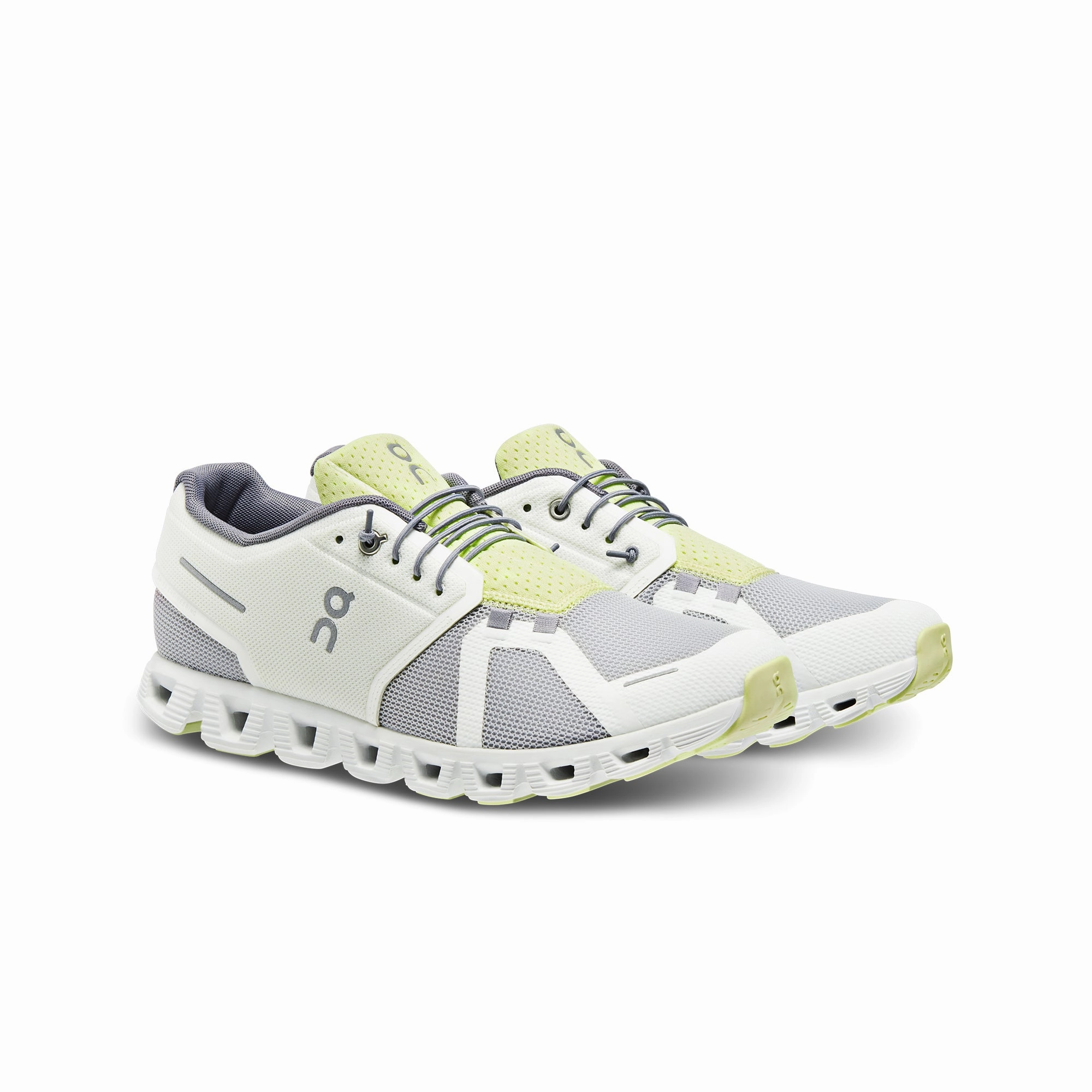 Friction reduction Pure Fit On Running Men's Cloud 5 Push 69.98356