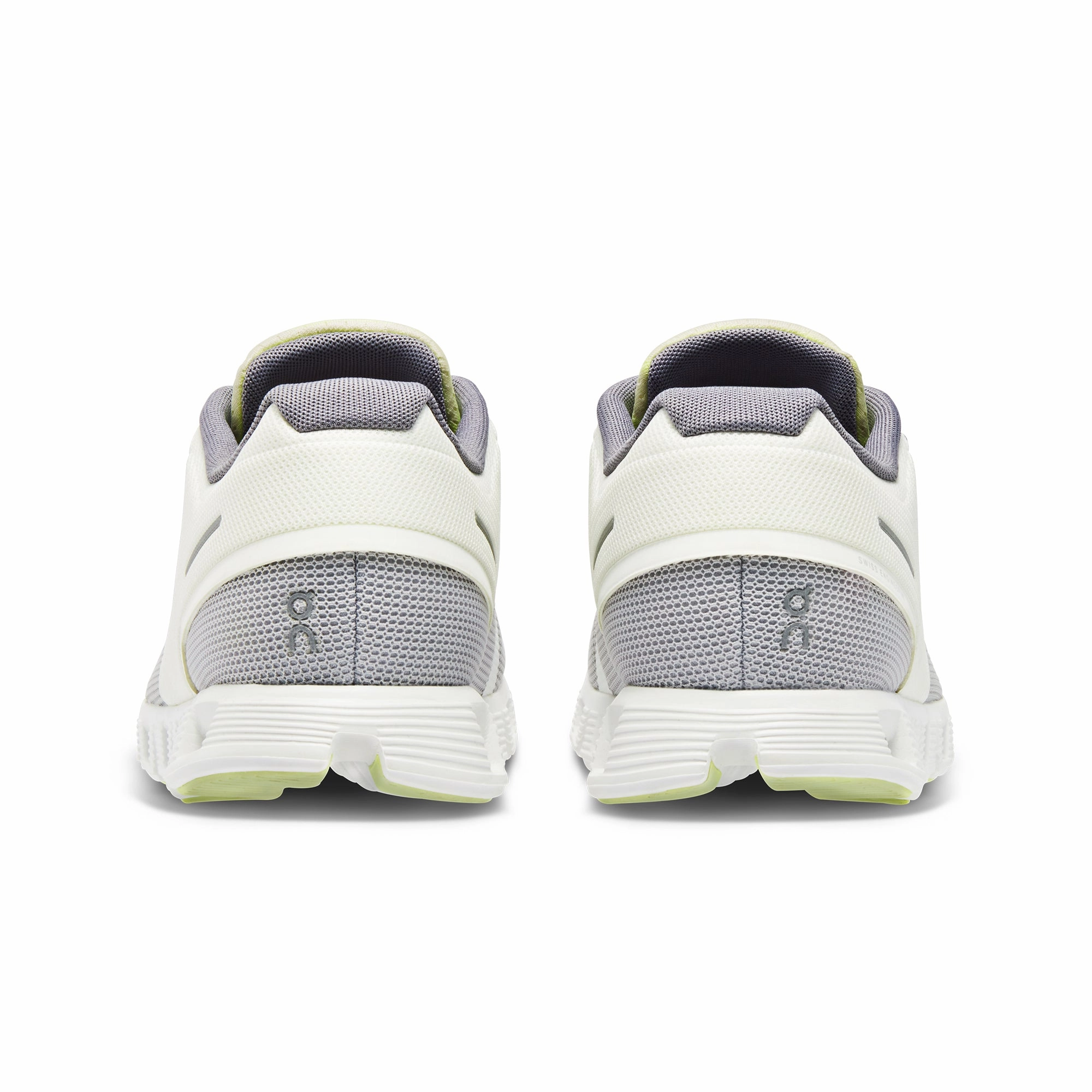On Running Men's Cloud 5 Push 69.98356 Core Cushion