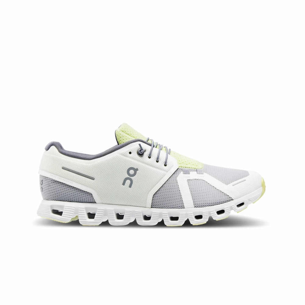 On Running Men's Cloud 5 Push 69.98356 Urban Flex Pressure Dispersion System