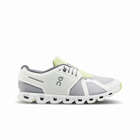 On Running Men's Cloud 5 Push 69.98356 Urban Flex Pressure Dispersion System