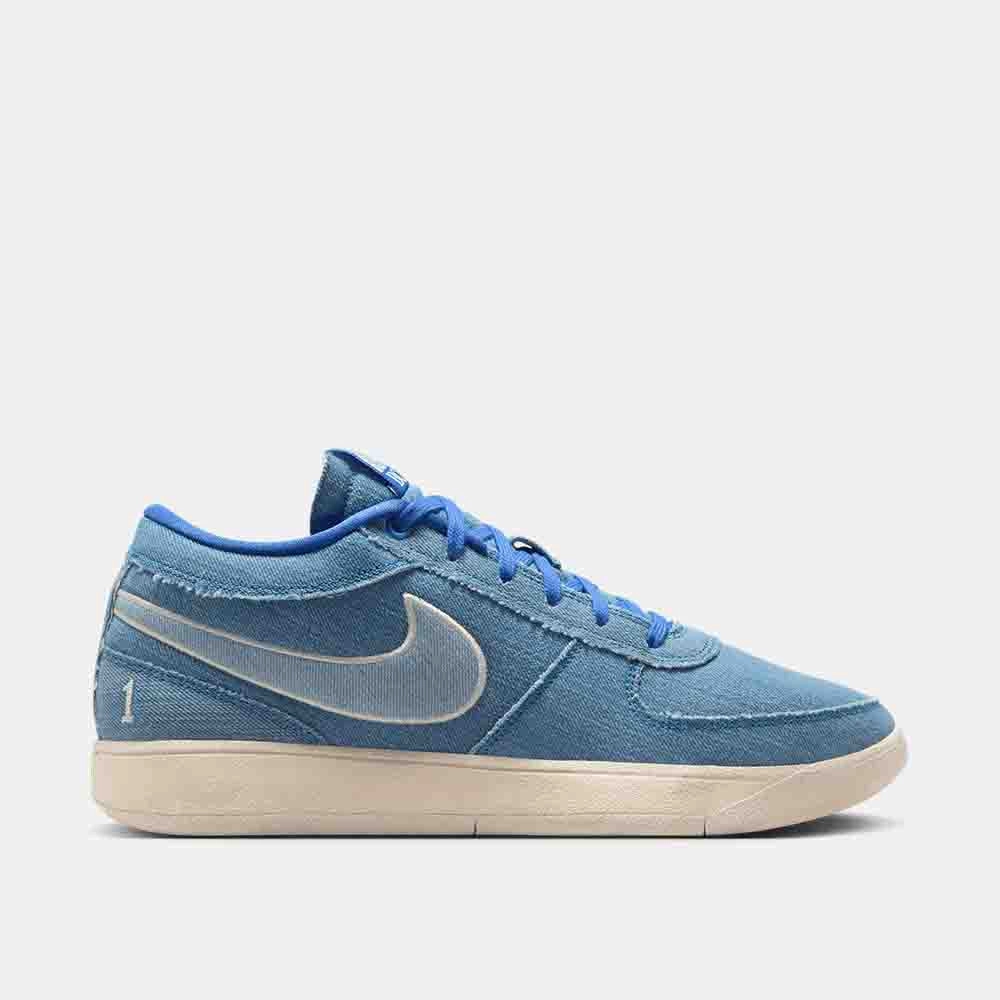 Responsive Design Comfortable ankle Book 1 "Blue Blood"