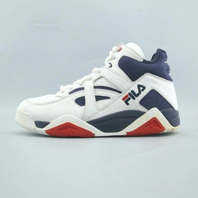 FILA . Elastic Band