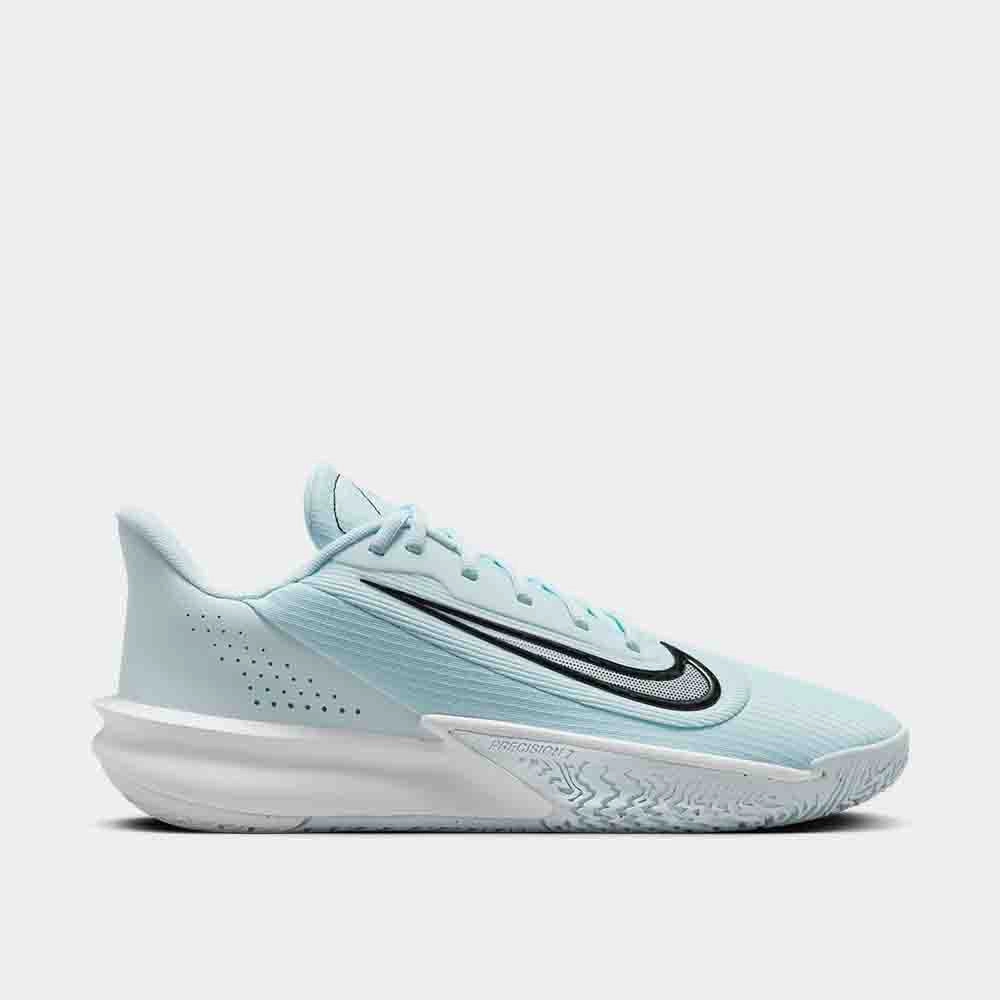Energy Step Transfer Quick Drying Liner Nike Precision 7