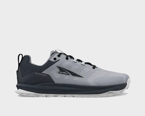 Indoor fitness Vast color Lone Peak 9 Waterproof