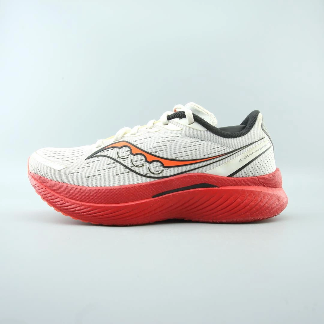 SAUCONY ENDHORPHIN SPEED 3 fitness competition stylish sports shoes