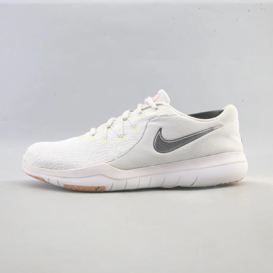 NIKE  FLEX SUPREME TR 6 inauguration - themed running option Gym workout