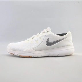 NIKE  FLEX SUPREME TR 6 inauguration - themed running option Gym workout