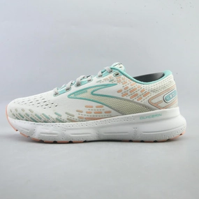 duathlon - running shoes BROOKS GLYCERIN 20