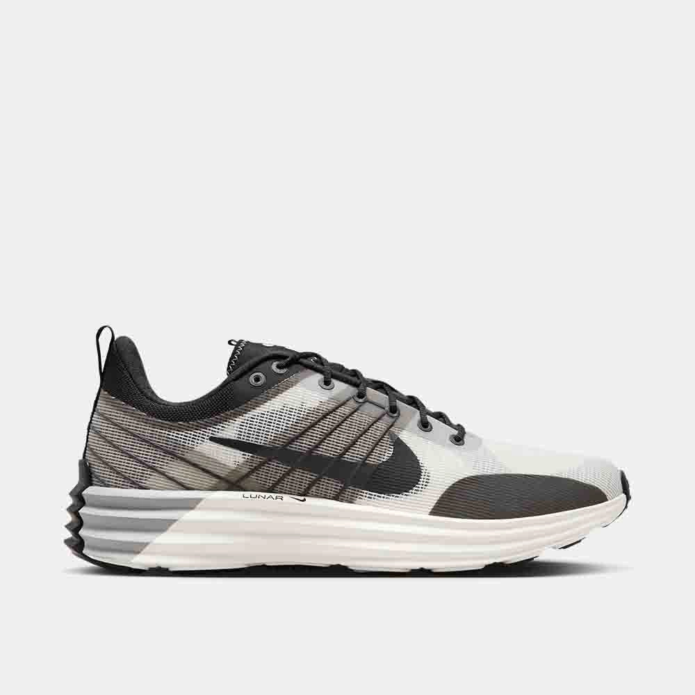 sports activities Men's Nike Lunar Roam Running Shoes