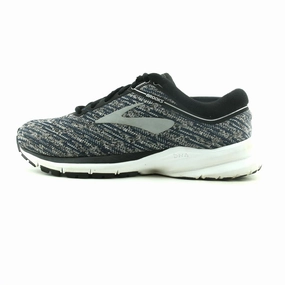 entertainment - event running gear non - energy - return shoes BROOKS LAUNCH 5