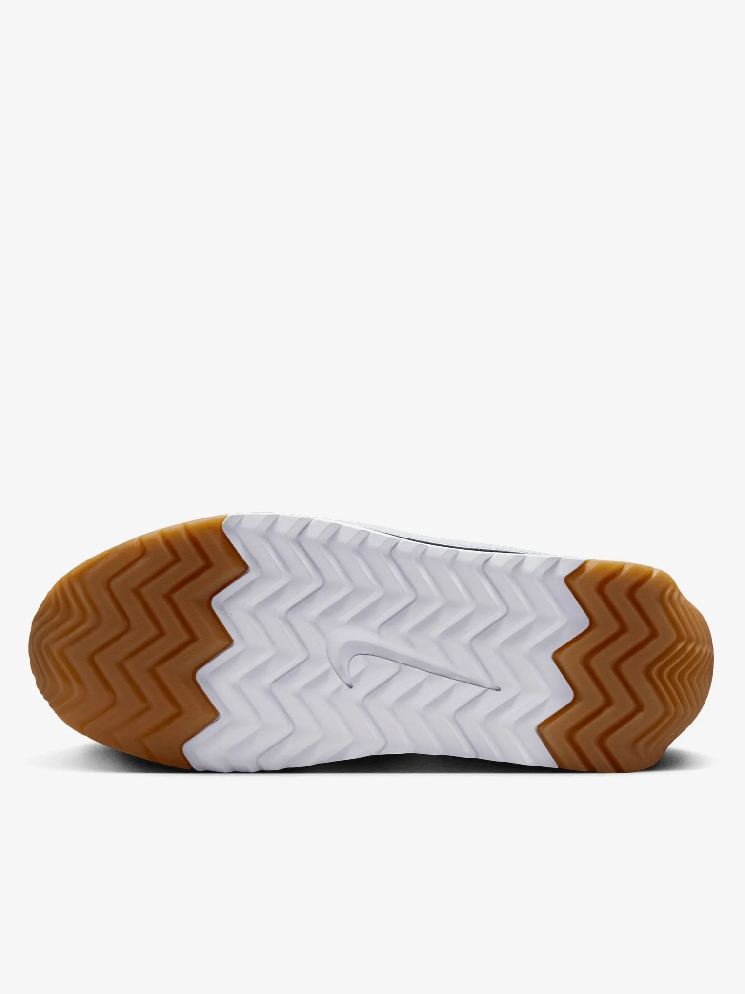 Pacific Womens Flexible Traction