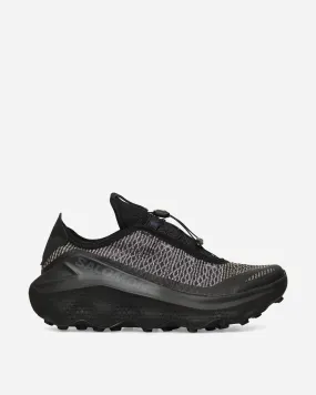 Quasar Advanced Sneakers Black / Sedona Sage / Astral Aura High Endurance