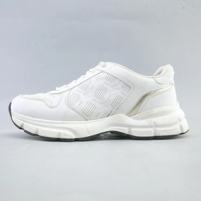 NINE WEST MEMORY FOAM Minimalist Style anti - slip