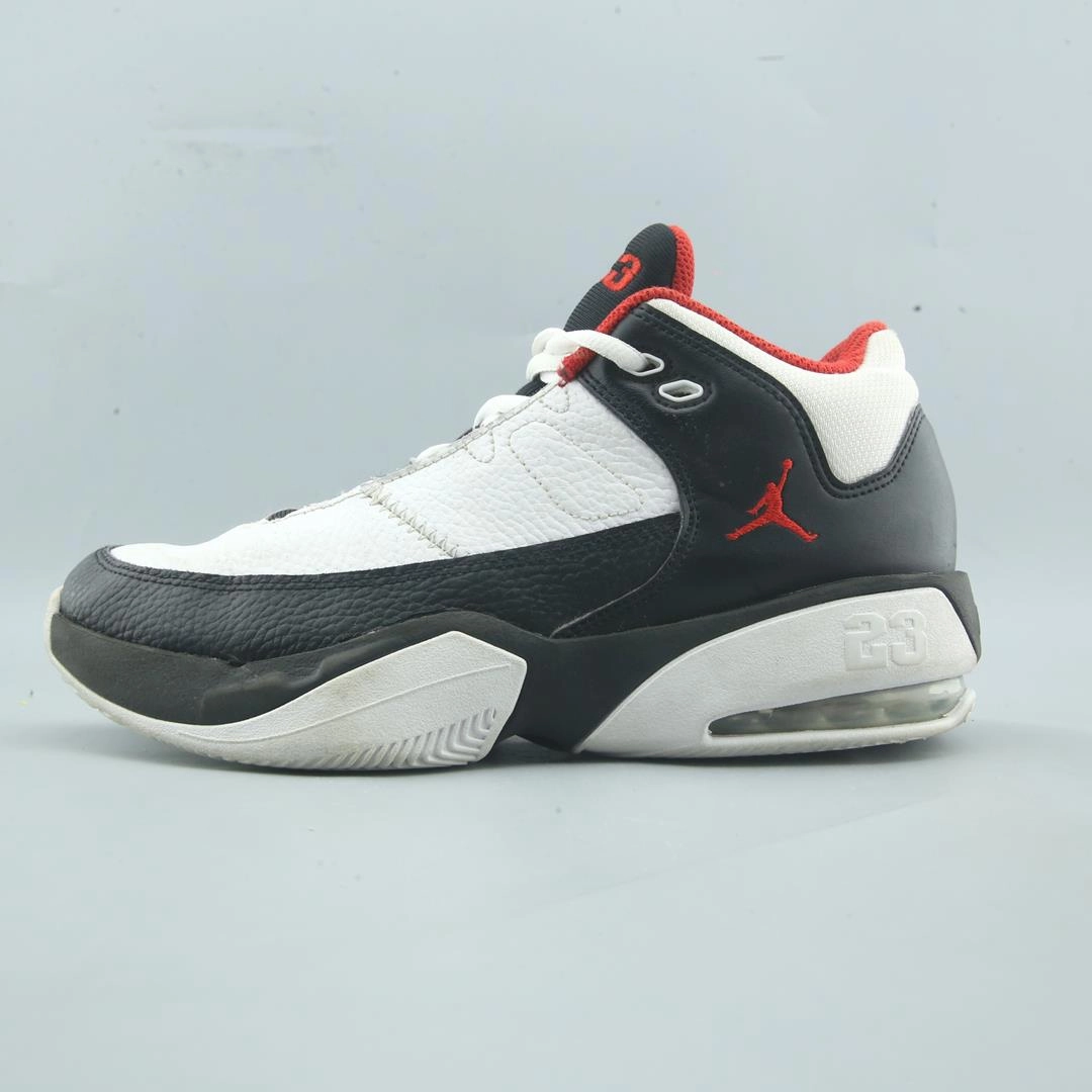 responsive soles JORDAN MAX AURA 3