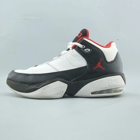 responsive soles JORDAN MAX AURA 3