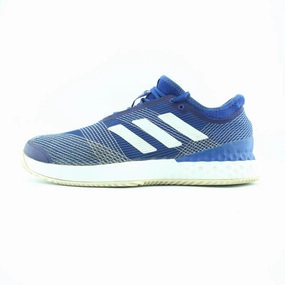 Hoop Fit ADIDAS ADIZERO UBERSONIC 3.0