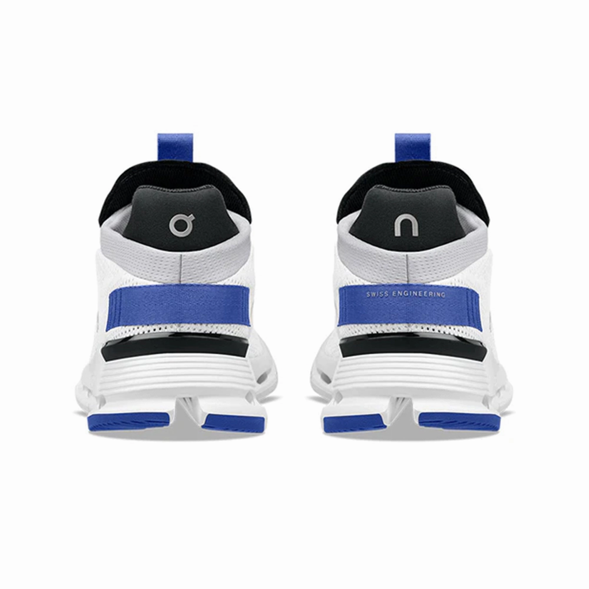 Lightweight Walk Football On Running Women's Cloudnova 26.98983