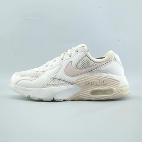 Skechers GoRun NIKE AIR MAX EXCEE