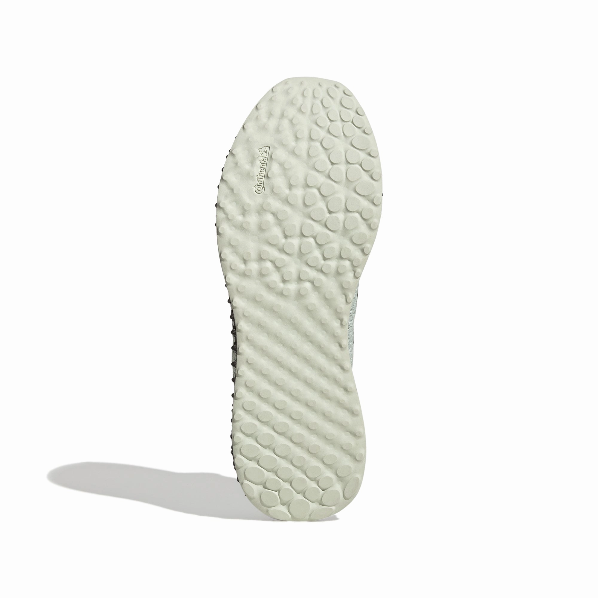 Quick Step Impact Protection System 4D Futurecraft Shoes GX6603