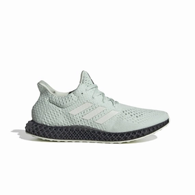 4D Futurecraft Shoes GX6603 Neutral Walk