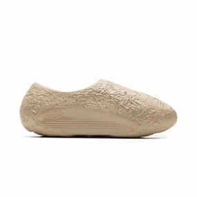 Lunar Rock "Satori"