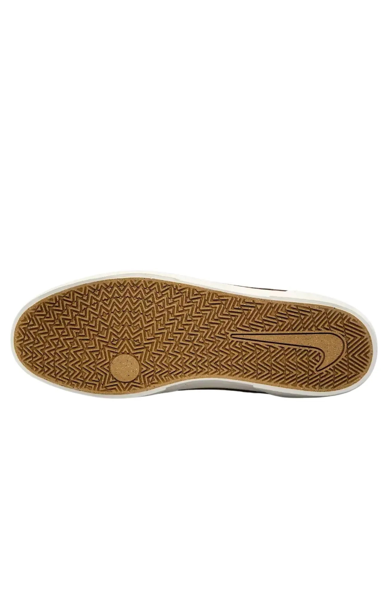 Elevated durability Nike SB Malor Ironstone Light Khaki Baroque Brown Black